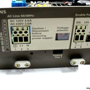 SIEMENS-6ES5-955-3LF44-POWER-SUPPLY5_675x450.jpg