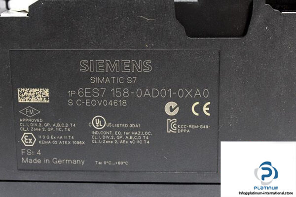 SIEMENS-6ES7-158-0AD01-0XA0-COUPLING-MODULE5_675x450.jpg