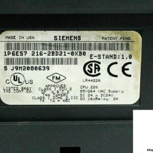 SIEMENS-6ES7-216-2BD21-0XB0-CPU-MODULE5_675x450.jpg