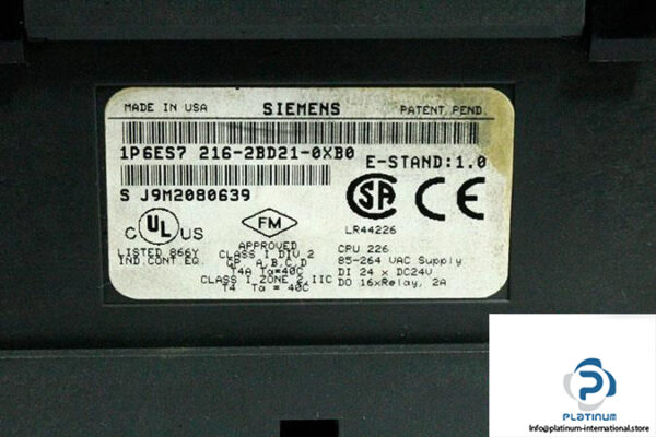 SIEMENS-6ES7-216-2BD21-0XB0-CPU-MODULE5_675x450.jpg