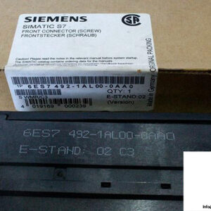 SIEMENS-6ES7-492-1AL00-0AA0-MODULE5_675x450.jpg