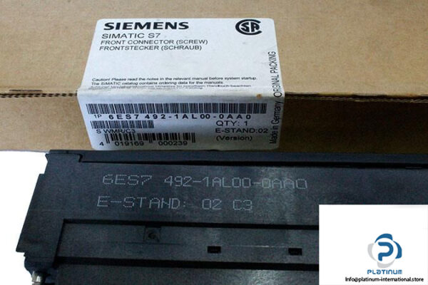 SIEMENS-6ES7-492-1AL00-0AA0-MODULE5_675x450.jpg