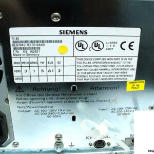 SIEMENS-RI45-6ES7-643-1EL30-0AX0-INDUSTRIAL-PC5_675x450.jpg