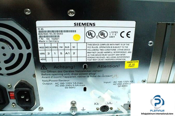 SIEMENS-RI45-6ES7-643-1EL30-0AX0-INDUSTRIAL-PC5_675x450.jpg