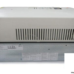 ABB-ACS800-01-0030-3D150-E200-FREQUENCY-INVERTER5_675x450.jpg