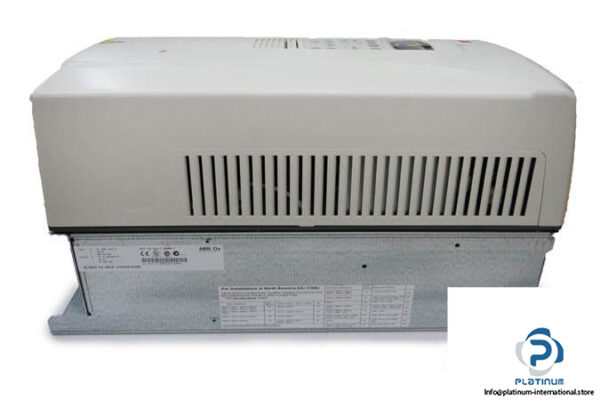 ABB-ACS800-01-0030-3D150-E200-FREQUENCY-INVERTER5_675x450.jpg