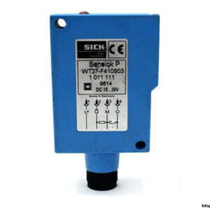 SICK-WT27-F410S03-PHOTOELECTRIC-RETRO-REFLECTIVE-SENSOR5_675x450.jpg