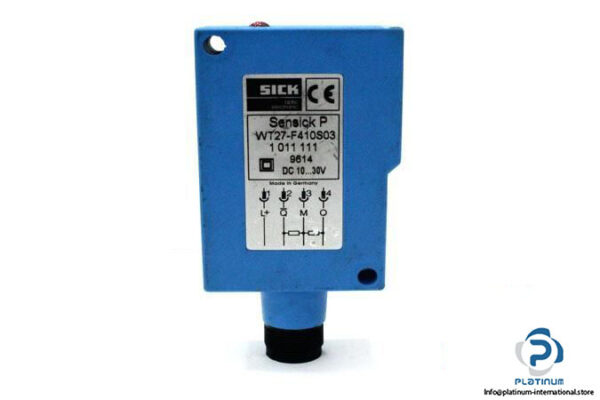 SICK-WT27-F410S03-PHOTOELECTRIC-RETRO-REFLECTIVE-SENSOR5_675x450.jpg
