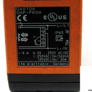 IFM-OA0106-PHOTOELECTRIC-RETRO-REFLECTIVE-SENSOR5_675x450.jpg