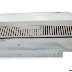 ABB-ACS800-01-0060-3D150-FREQUENCY-CONVERTER5_675x450.jpg