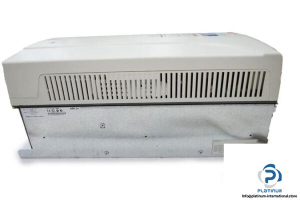 ABB-ACS800-01-0060-3D150-FREQUENCY-CONVERTER5_675x450.jpg