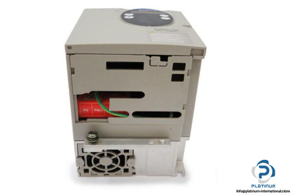 TELEMECANIQUE-ATV31H075N4-FREQUENCY-INVERTER5_675x450.jpg