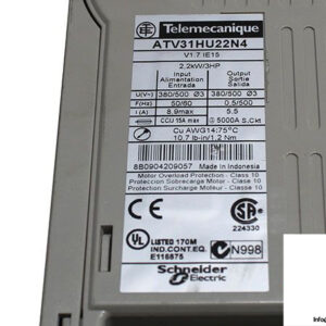 telemecanique-atv31hu22n4-frequency-inverter-3