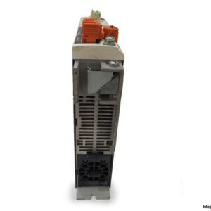 SCHNEIDER-LXM32CD12N4-MOTION-SERVO-DRIVE5_675x450.jpg
