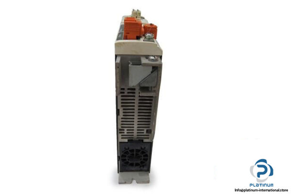 SCHNEIDER-LXM32CD12N4-MOTION-SERVO-DRIVE5_675x450.jpg