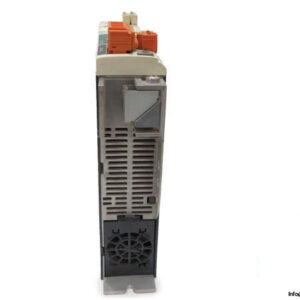 SCHNEIDER-LXM32CD18N4-MOTION-SERVO-DRIVE5_675x450.jpg