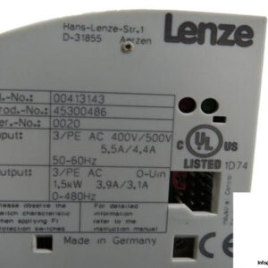 LENZE-E82EV152_4B200-FREQUENCY-INVERTER6_675x450.jpg
