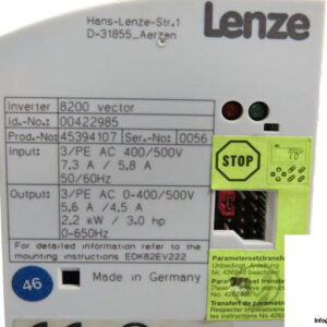 LENZE-E82EV222_4B200-FREQUENCY-INVERTER6_675x450.jpg