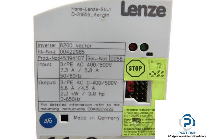 LENZE-E82EV222_4B200-FREQUENCY-INVERTER6_675x450.jpg