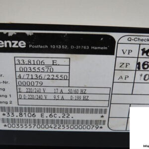 LENZE-8106_E-FREQUENCY-INVERTER6_675x450.jpg
