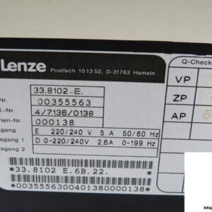 LENZE-8102_E-FREQUENCY-INVERTER6_675x450.jpg