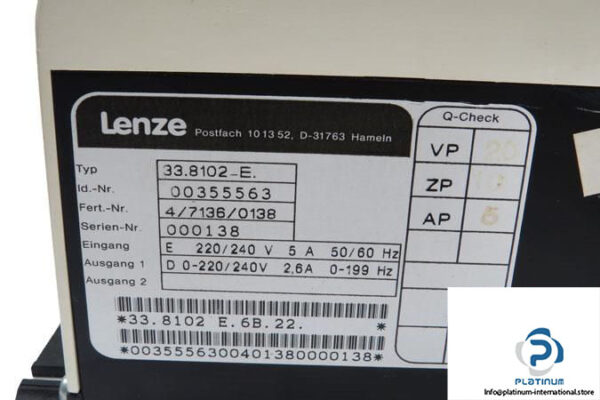 LENZE-8102_E-FREQUENCY-INVERTER6_675x450.jpg