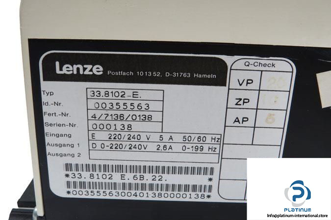 LENZE-8102_E-FREQUENCY-INVERTER6_675x450.jpg
