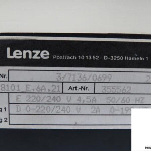 LENZE-8101_E6A21-FREQUENCY-INVERTER6_675x450.jpg