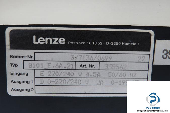 LENZE-8101_E6A21-FREQUENCY-INVERTER6_675x450.jpg
