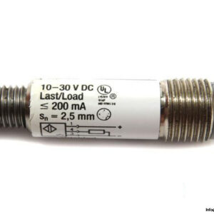 BALLUFF-BES-516-383-S4-C-INDUCTIVE-SENSOR6_675x450.jpg