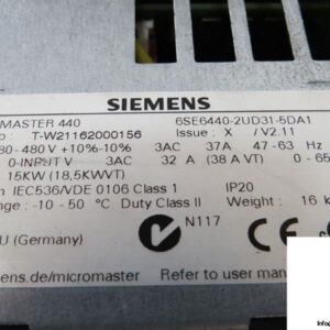 SIEMENS-6SE6-440-2UD31-5DA1-FREQUENCY-INVERTER6_675x450.jpg