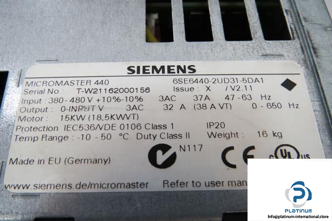 SIEMENS-6SE6-440-2UD31-5DA1-FREQUENCY-INVERTER6_675x450.jpg