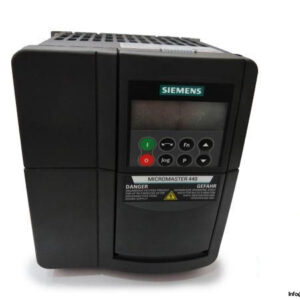SIEMENS-6SE6-440-2UD24-0BA1-FREQUENCY-INVERTER6_675x450.jpg