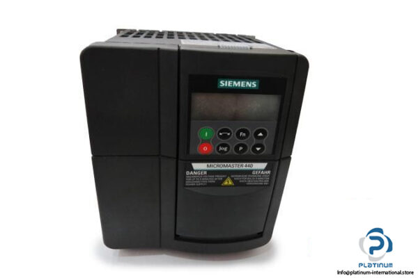 SIEMENS-6SE6-440-2UD24-0BA1-FREQUENCY-INVERTER6_675x450.jpg