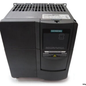 SIEMENS-6SE6-420-2AD31-1CA1-FREQUENCY-INVERTER6_675x450.jpg