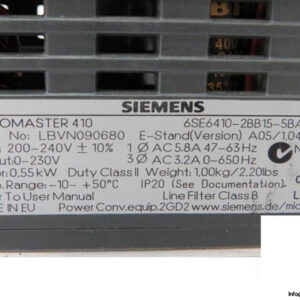SIEMENS-6SE6-410-2BB15-5BA0-FREQUENCY-INVERTER6_675x450.jpg