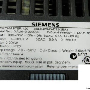 SIEMENS-6SE6-420-2AD22-2BA1-FREQUENCY-INVERTER6_675x450.jpg