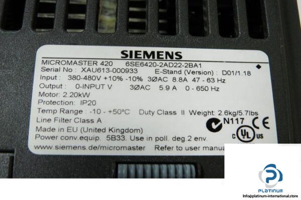 SIEMENS-6SE6-420-2AD22-2BA1-FREQUENCY-INVERTER6_675x450.jpg