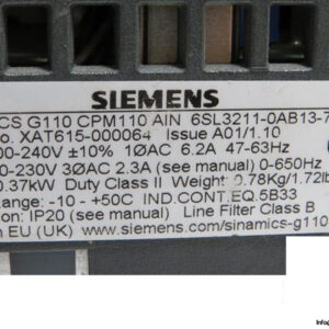 SIEMENS-6SL3-211-0AB13-7BA1-FREQUENCY-INVERTER6_675x450.jpg