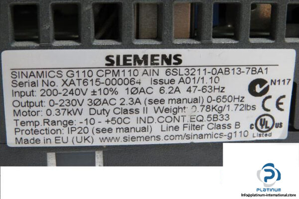 SIEMENS-6SL3-211-0AB13-7BA1-FREQUENCY-INVERTER6_675x450.jpg