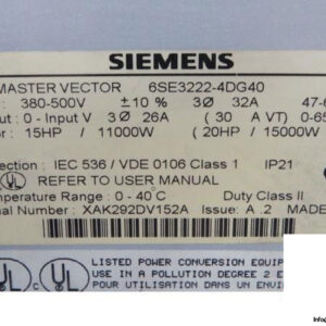 SIEMENS-6SE3-222-4DG40-FREQUENCY-INVERTER6_675x450.jpg