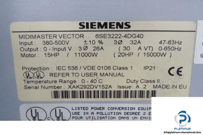 siemens 6se3222 4dg40 frequency inverter SIEMENS-6SE3-222-4DG40-FREQUENCY-INVERTER6_675x450.jpg