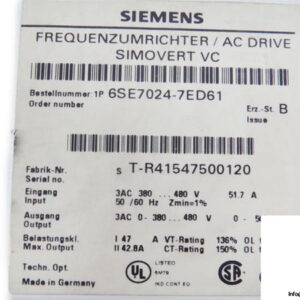 SIEMENS-6SE7-024-7ED61-FREQUENCY-INVERTER6_675x450.jpg