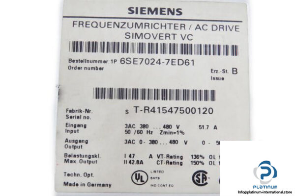 SIEMENS-6SE7-024-7ED61-FREQUENCY-INVERTER6_675x450.jpg