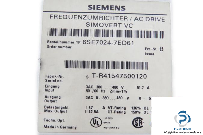 SIEMENS-6SE7-024-7ED61-FREQUENCY-INVERTER6_675x450.jpg