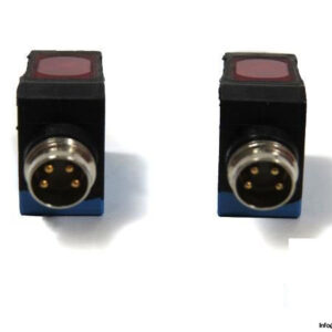 SICK-WSWE150-P430-THROUGH-BEAM-PHOTOELECTRIC-SENSOR6_675x450.jpg