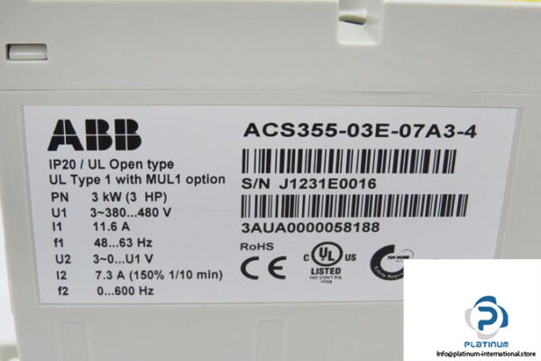 ABB-ACS355-03E-07A3-4-FREQUENCY-INVERTER6_675x450.jpg