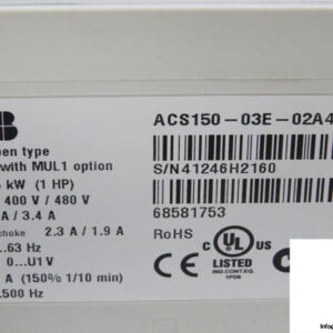 ABB-ACS150-03E-02A4-4-FREQUENCY-INVERTER6_675x450.jpg