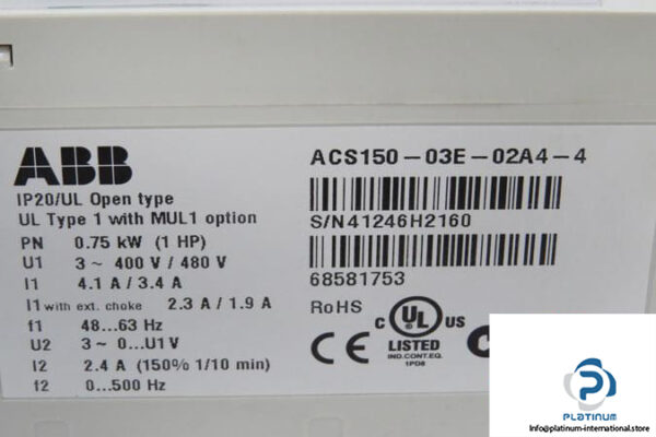ABB-ACS150-03E-02A4-4-FREQUENCY-INVERTER6_675x450.jpg