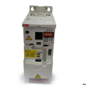 ABB-ACS355-03E-02A4-4-FREQUENCY-INVERTER6_675x450.jpg